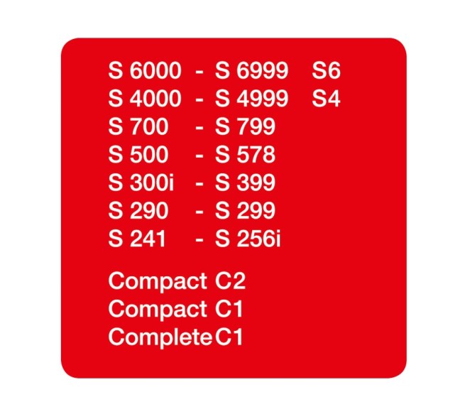 Screenshot 2023-07-23 170711